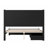 Aveline Wood Platform Bed with Storage Drawers-1165997083-1165997076