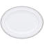 Plateau Noritake-86175632