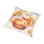 Multicolour Cushion