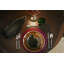 Bali 5 - Piece Stainless Steel Flatware Set - Service for 1-944539113