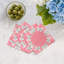 Square Napkins-505019276