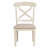 Azura 18.5'' H Upholstered Side Chair-409276960