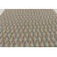One-of-a-Kind 8'10" X 9'0" Area Rug
