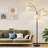Ammara 79.88'' Tree Floor Lamp-348767656