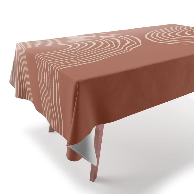 Nappe Sheila Wenzel-Ganny