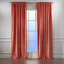 Blackout Single Curtain Panel-1730039651-1732817287