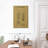 Cork Extractor Kynaat-137659887