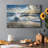 " Caribbean Sundown "-1727308387