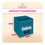Panier personnalisé personnalisé pour animal de compagnie-86380000-86130306