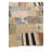 Nohoff Multi Rug
