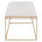 Soren Rectangular Ottoman-116722331