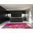 Hypno Pulse Rug-1026002826