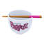 Verre à vin 20 oz. Bol Bratz Ramen