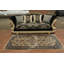 Tapis antique pré-1900 4 x 7