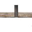 Beatrice Oriental Area Rug-102074025