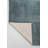Minimalist Solid Color-659486133