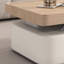 Table basse Creative Light