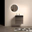 Meuble-lavabo mural 24 po avec lavabo 24 po-111123934
