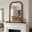 Miroir de coin-1661138626-1661138625