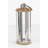Wood Tabletop Lantern-30690582