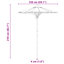 Market Parasol-625002066-625002065