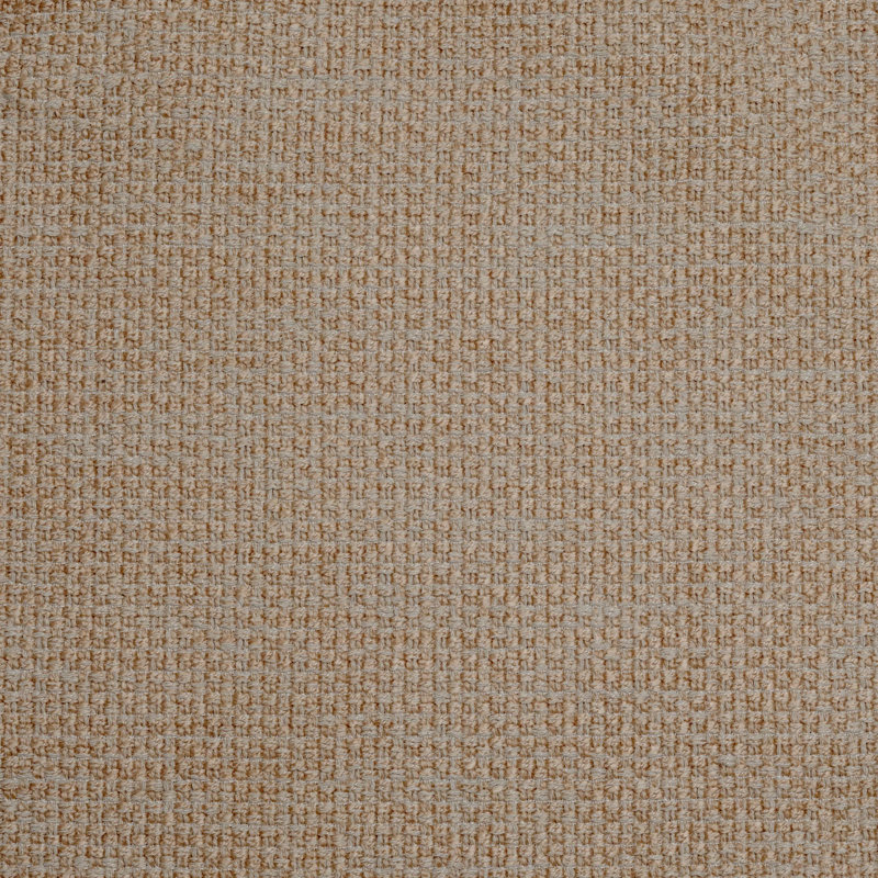 Katina Fabric, Quartz