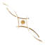 Arcs LED Pendant-48815236