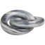 Sculpture Brooksville-1280379277-1280379276