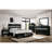 Smartt Panel Storage Bed-800696755-800696756