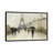 " Eiffel in the Rain "-74408945-74408919-74408920