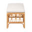 Banc