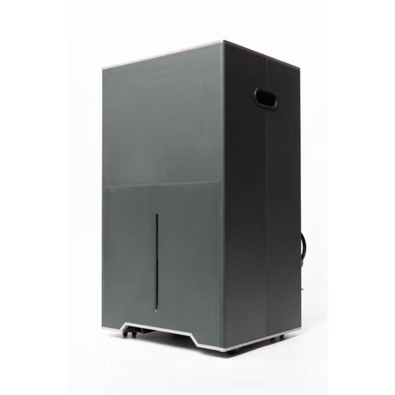 Stylies Jupiter Dehumidifier