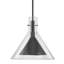 Atticus 1 - Light Pendant-1404914225