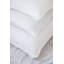 Lumbar Pillow Cover & Insert-72109693-88965371