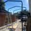 Photos des clients 1 de 1