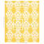 Cybele Embroidery Fabric-58849770