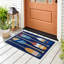 Tapis de cuisine Jennette-75571760