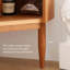 Armoire d'appoint moderne et multifonctionnelle-280562736