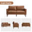  65" Classic Loveseat-120750319