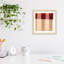 Broken Stripes 1 by Laura Nugent-1685413451-1685413452
