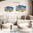 Nicci Atlantic City Boardwalk-108860754