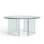 Arnault Single Coffee Table