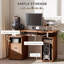 Computer Desk-86114880