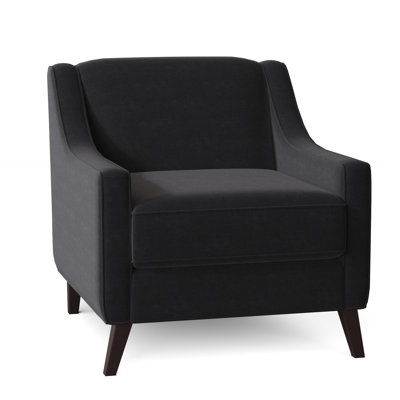 Fauteuil Annmarie