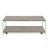 Marizza Coffee Table