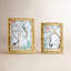 Gold Faux Bamboo Photo Frame-1080776869-1080776870