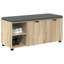 Storage Bench-1993808433