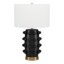 Lampe de table Jacqueline-399407321