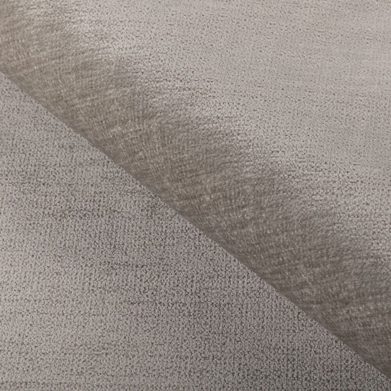 Kravet Design - 36957-113, Gray/White