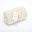 55% Organic Cotton, 45% Polyester Baby Blanket-37307455
